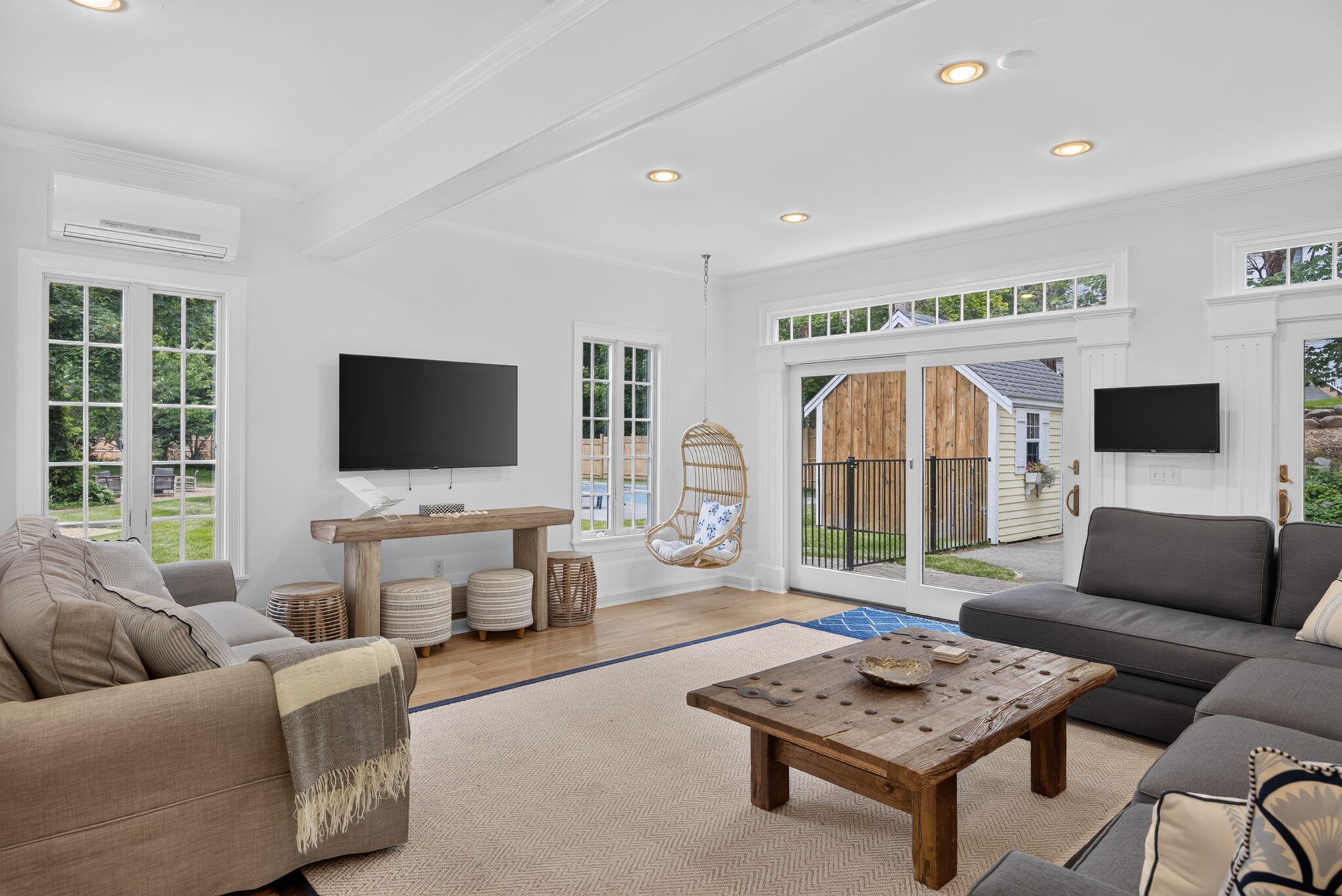 10 Westmoreland Drive Falmouth MA 02540