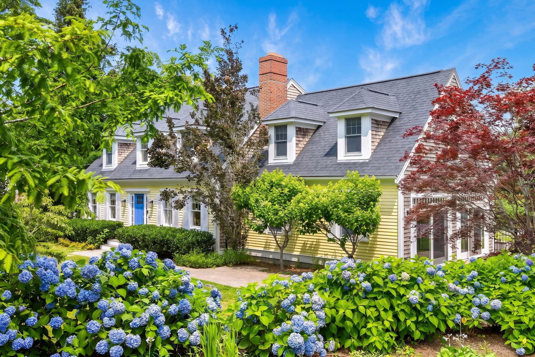 10 Westmoreland Drive Falmouth MA 02540