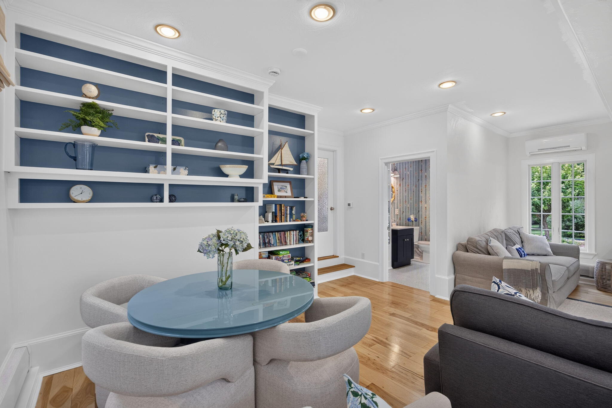 10 Westmoreland Drive Falmouth MA 02540