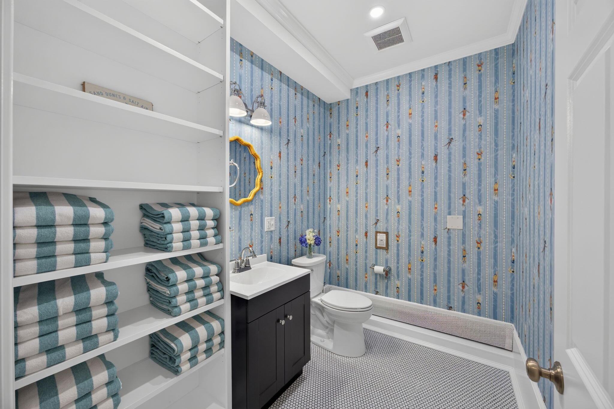 10 Westmoreland Drive Falmouth MA 02540