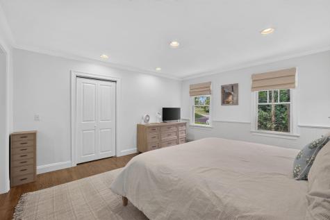 10 Westmoreland Drive Falmouth MA 02540