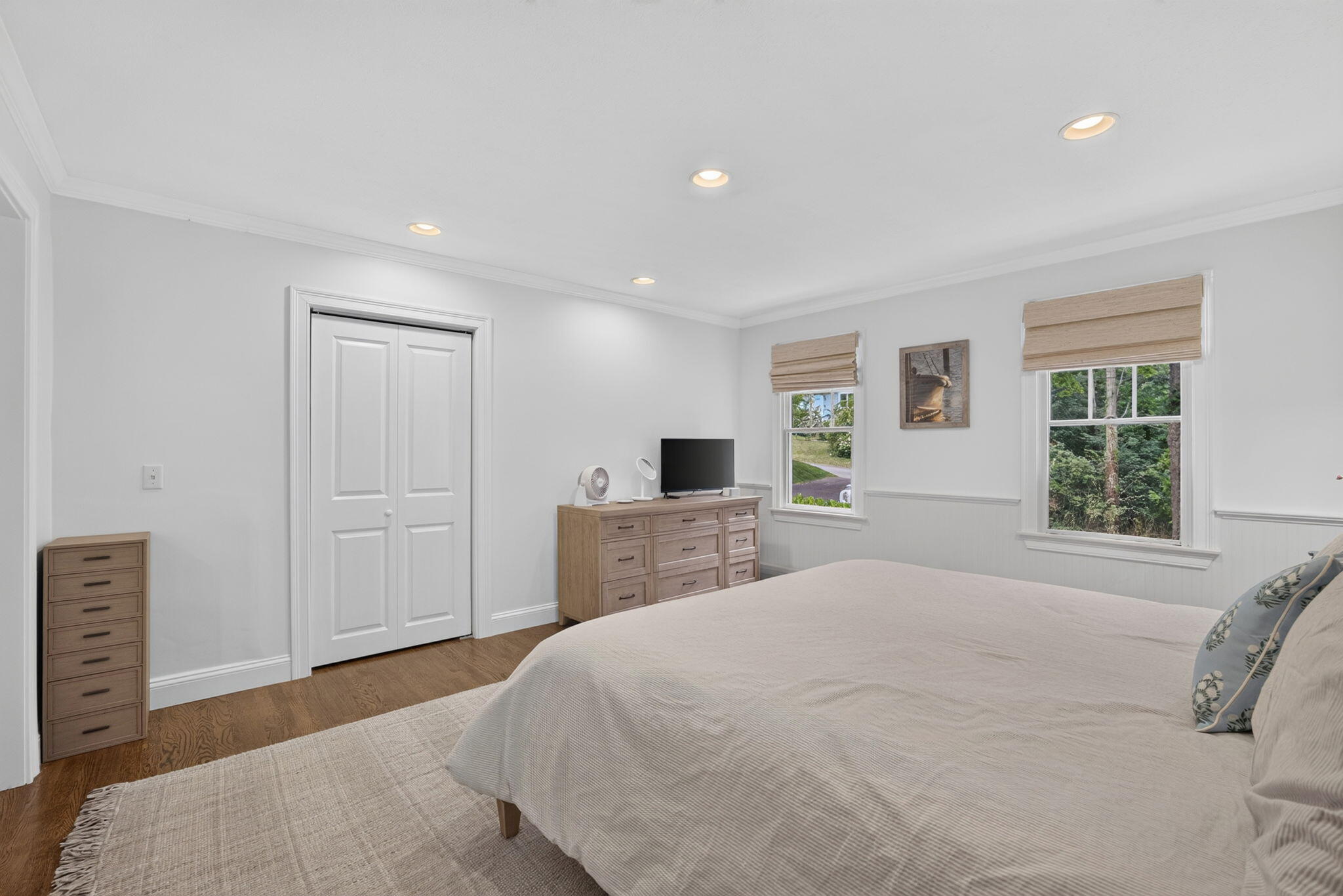 10 Westmoreland Drive Falmouth MA 02540
