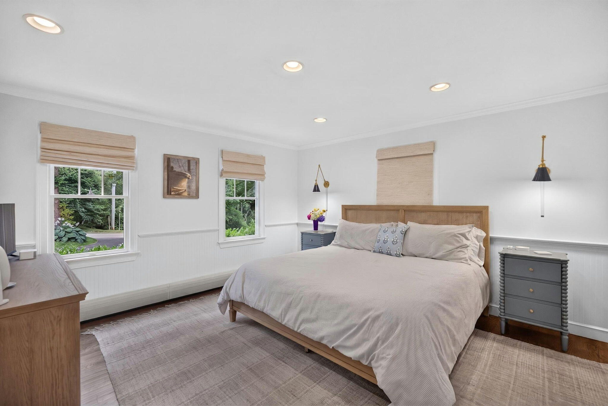 10 Westmoreland Drive Falmouth MA 02540
