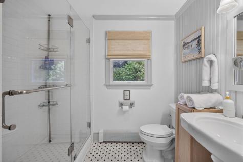 10 Westmoreland Drive Falmouth MA 02540