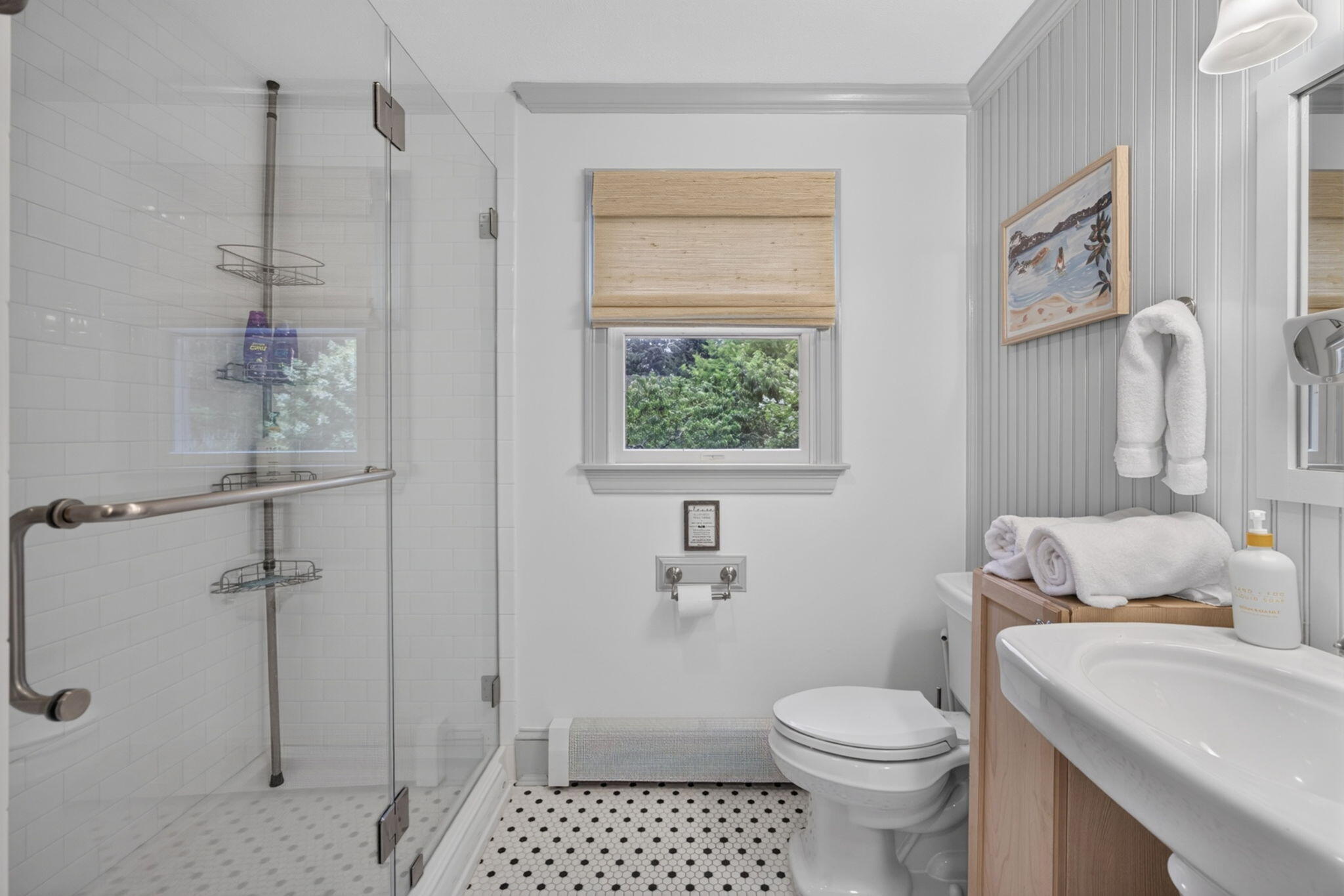 10 Westmoreland Drive Falmouth MA 02540