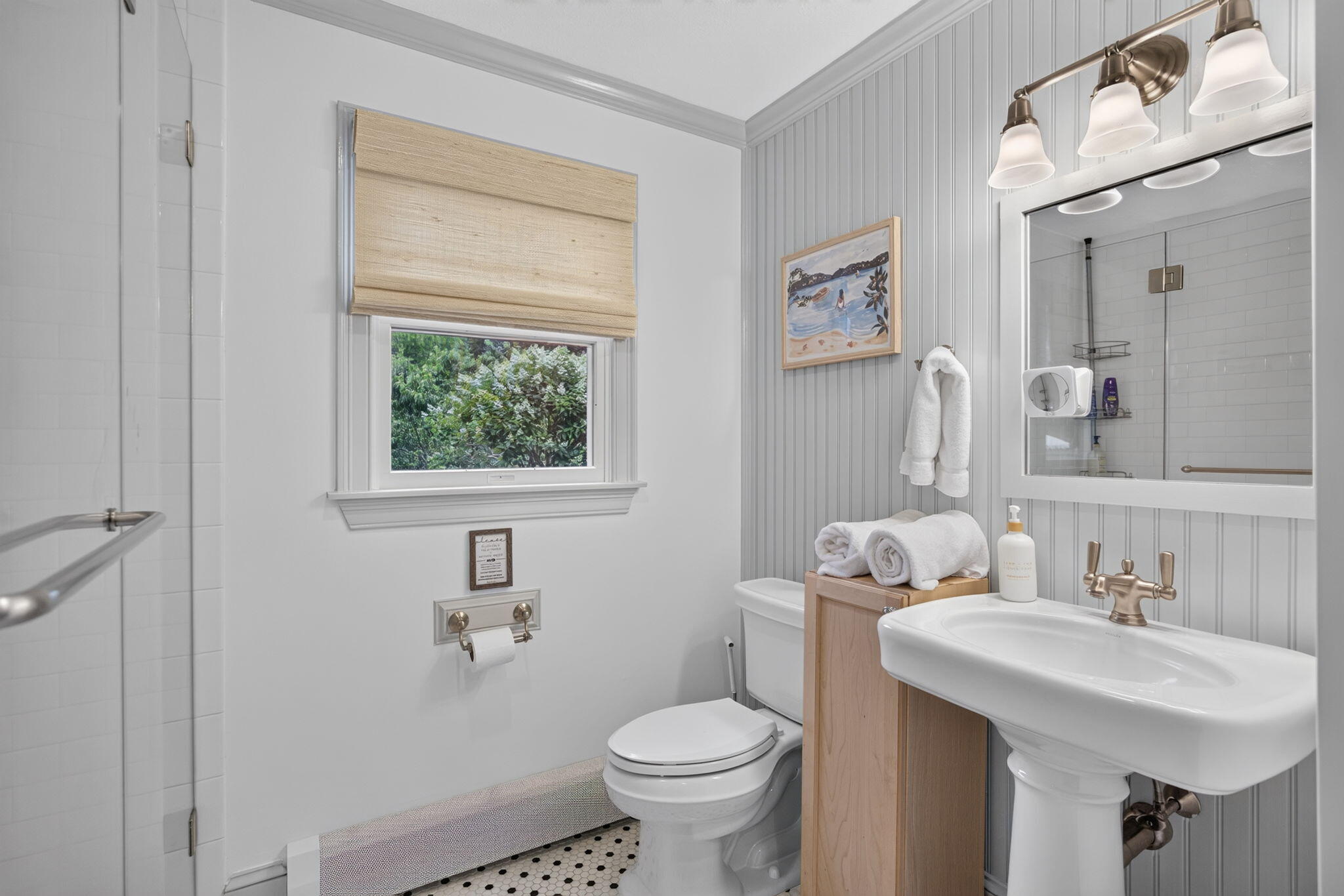 10 Westmoreland Drive Falmouth MA 02540