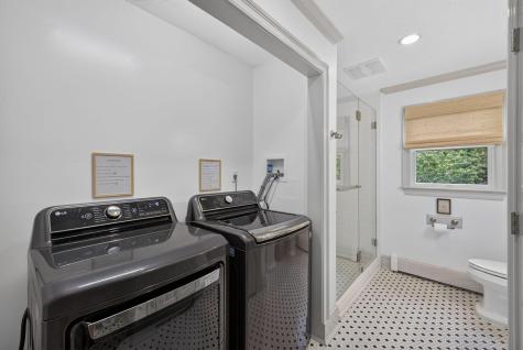 10 Westmoreland Drive Falmouth MA 02540