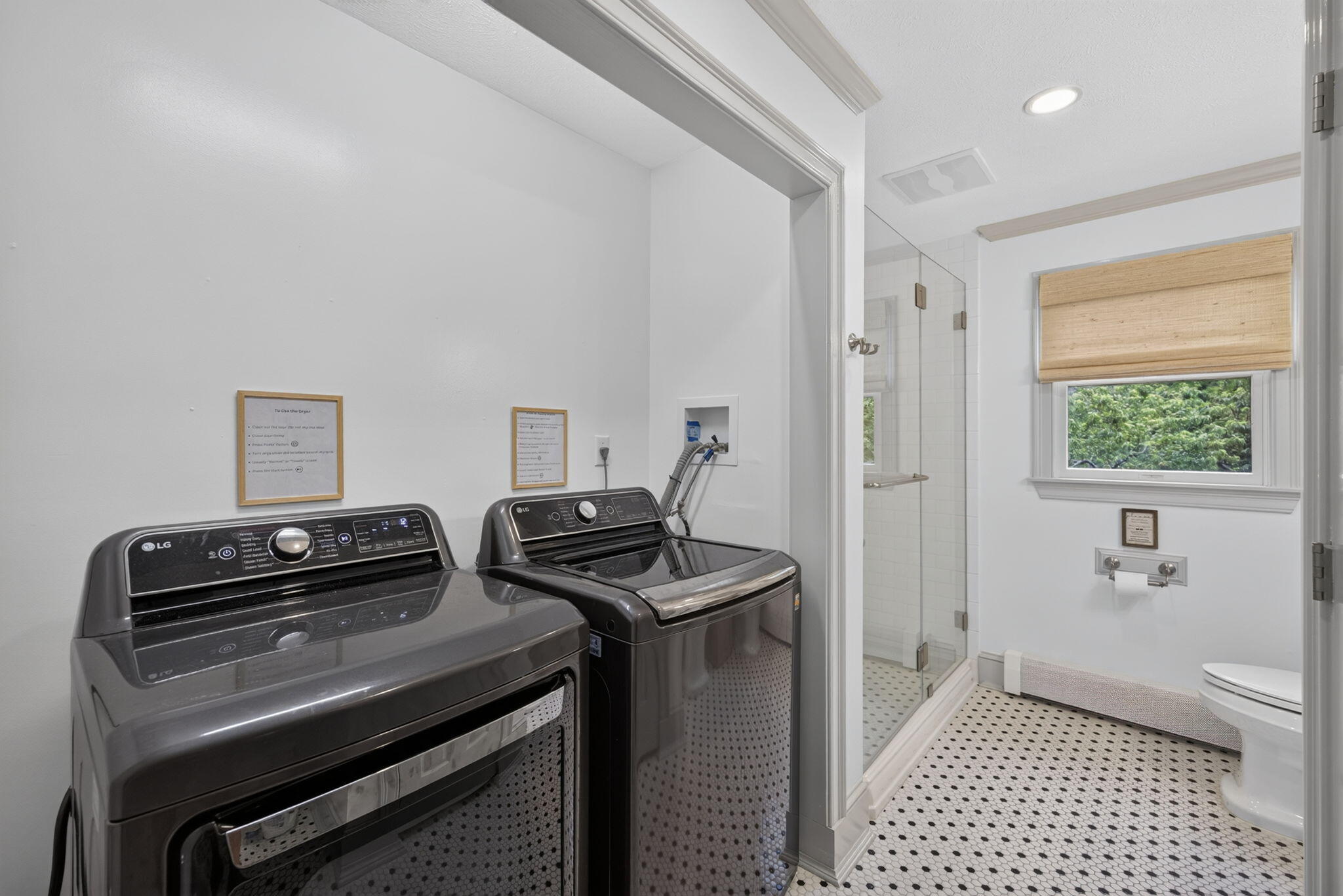 10 Westmoreland Drive Falmouth MA 02540