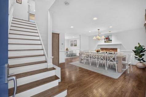 10 Westmoreland Drive Falmouth MA 02540
