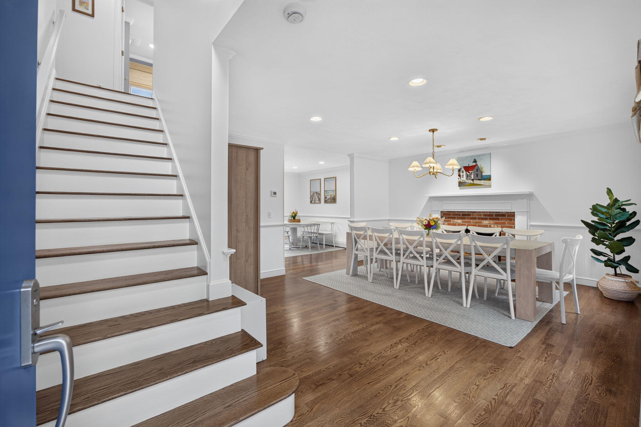 10 Westmoreland Drive Falmouth MA 02540