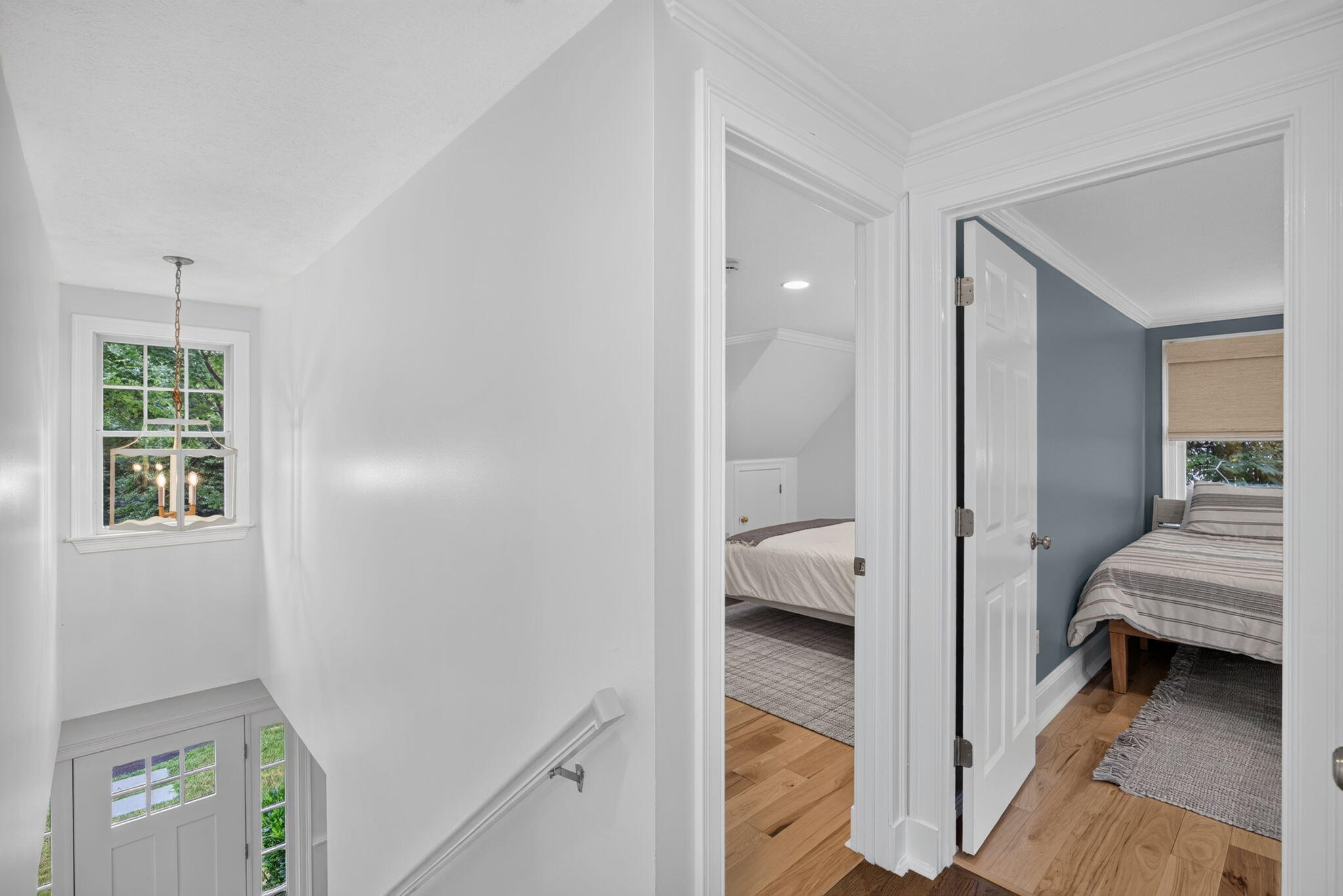 10 Westmoreland Drive Falmouth MA 02540