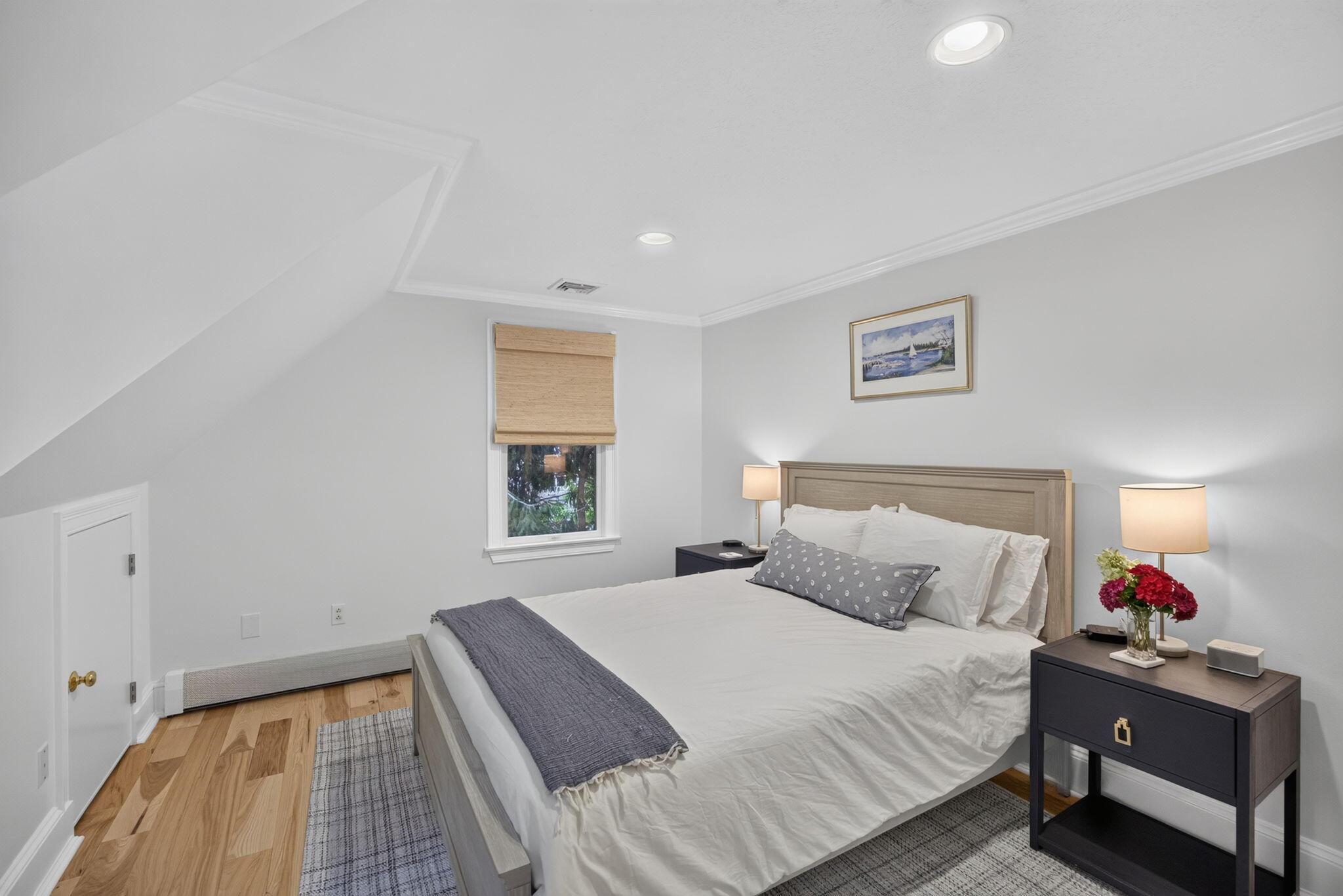 10 Westmoreland Drive Falmouth MA 02540