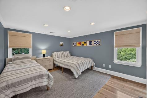 10 Westmoreland Drive Falmouth MA 02540