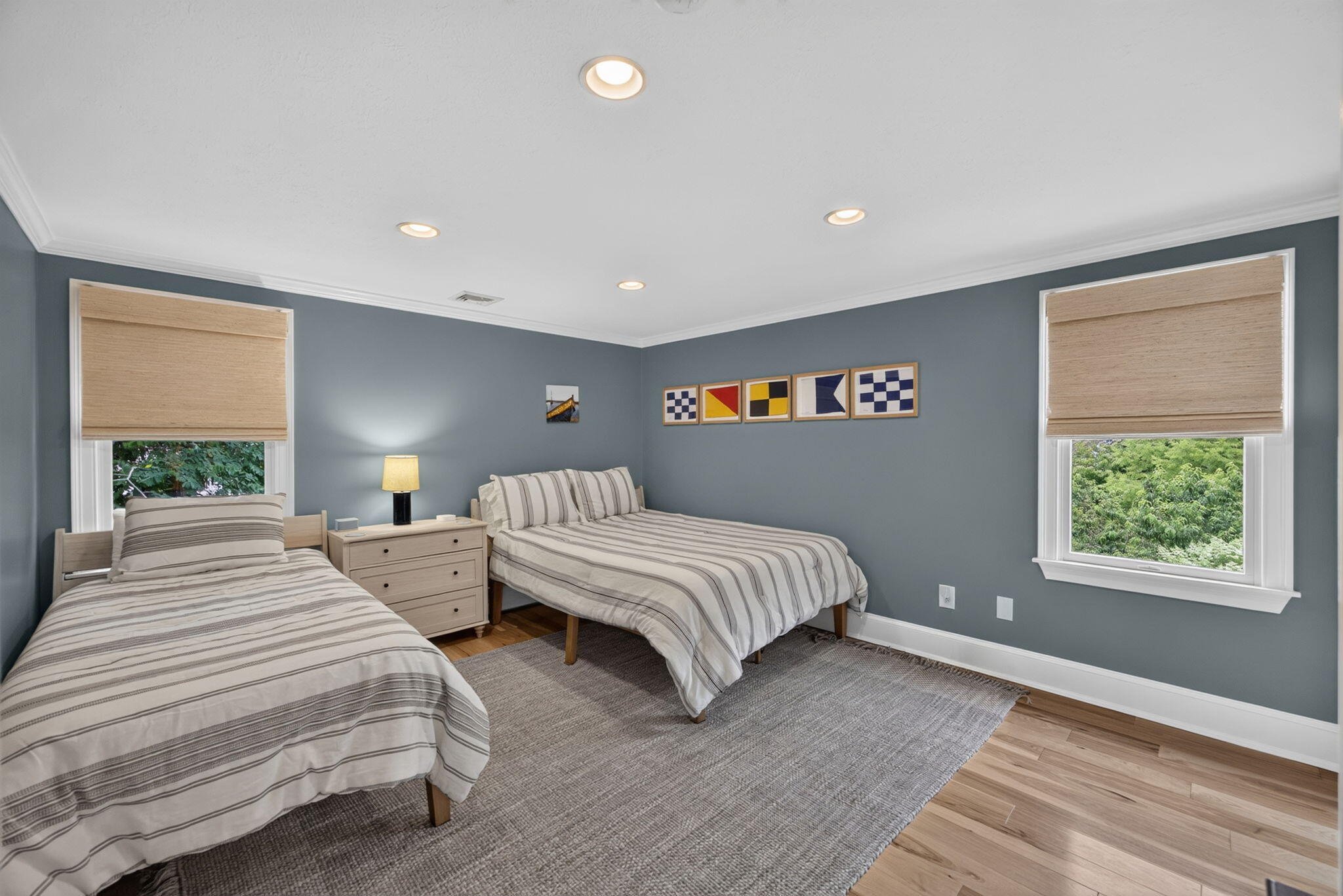 10 Westmoreland Drive Falmouth MA 02540