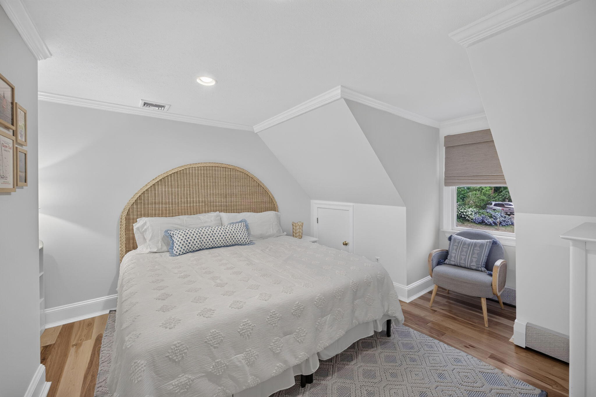 10 Westmoreland Drive Falmouth MA 02540