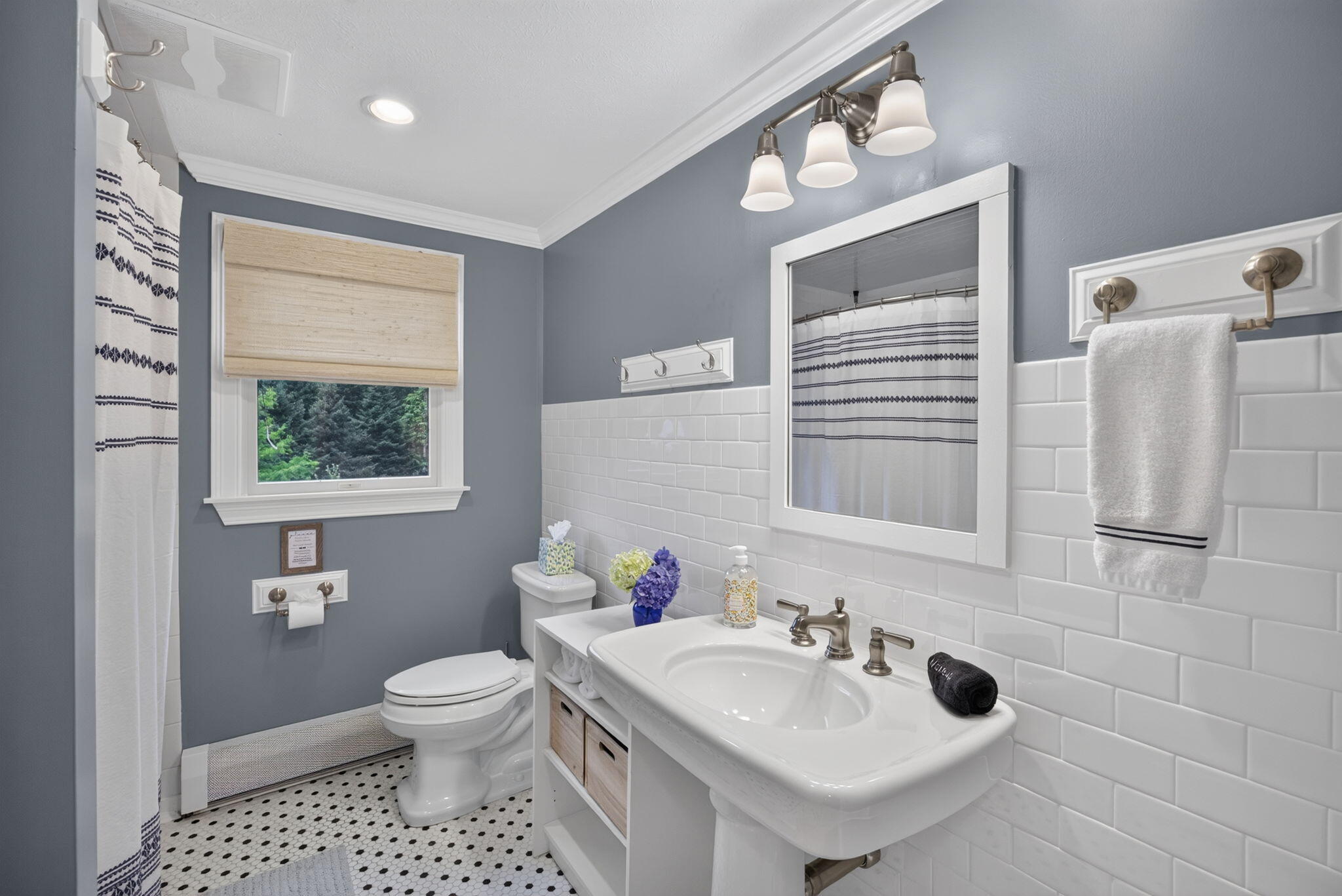 10 Westmoreland Drive Falmouth MA 02540