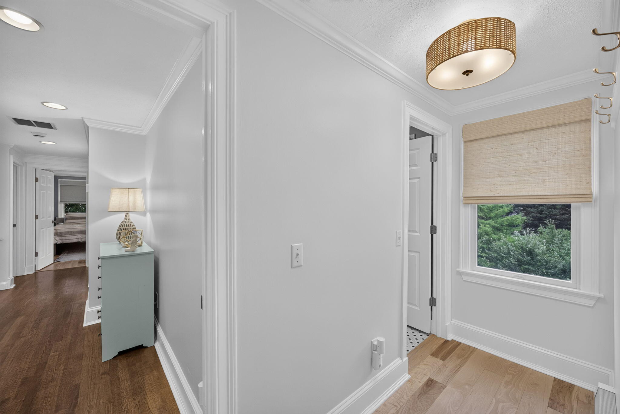 10 Westmoreland Drive Falmouth MA 02540