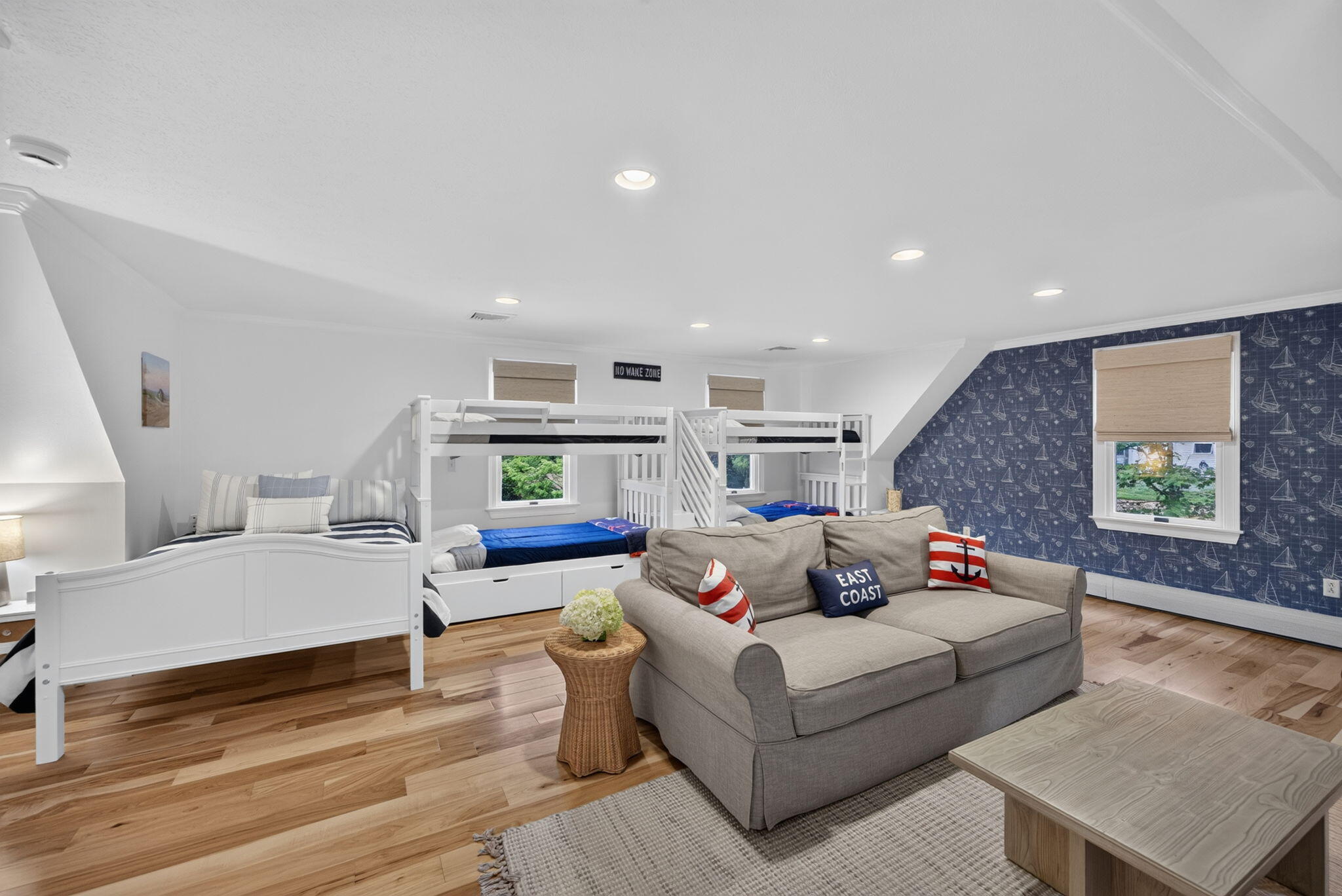 10 Westmoreland Drive Falmouth MA 02540