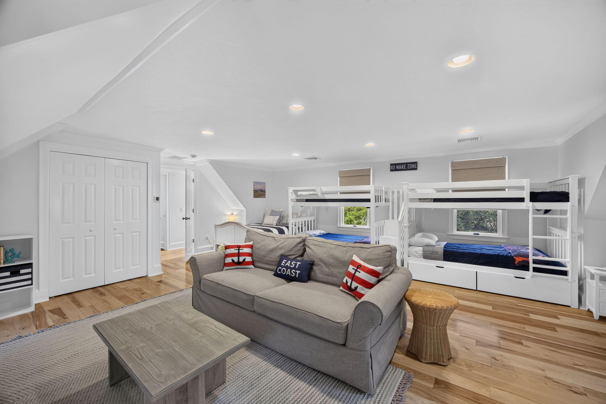 10 Westmoreland Drive Falmouth MA 02540