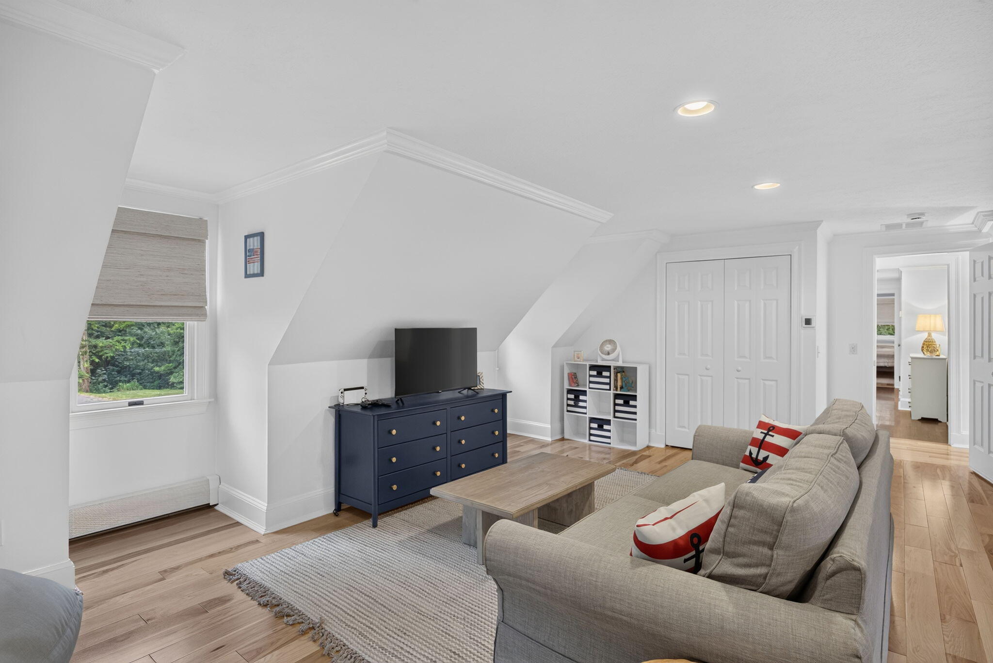 10 Westmoreland Drive Falmouth MA 02540