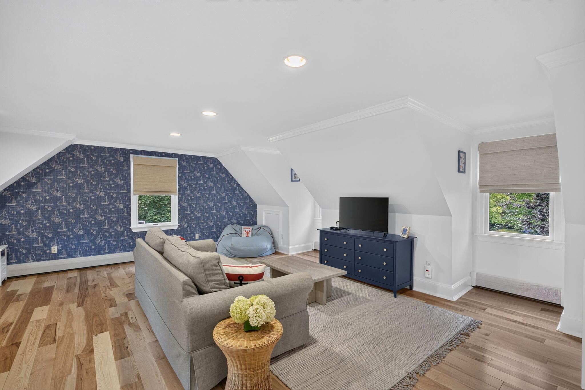 10 Westmoreland Drive Falmouth MA 02540