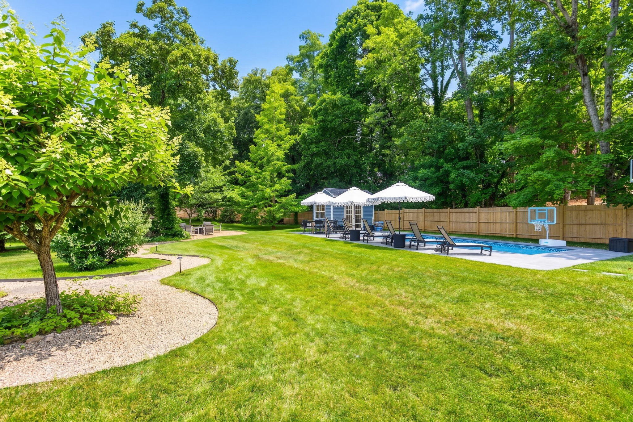 10 Westmoreland Drive Falmouth MA 02540
