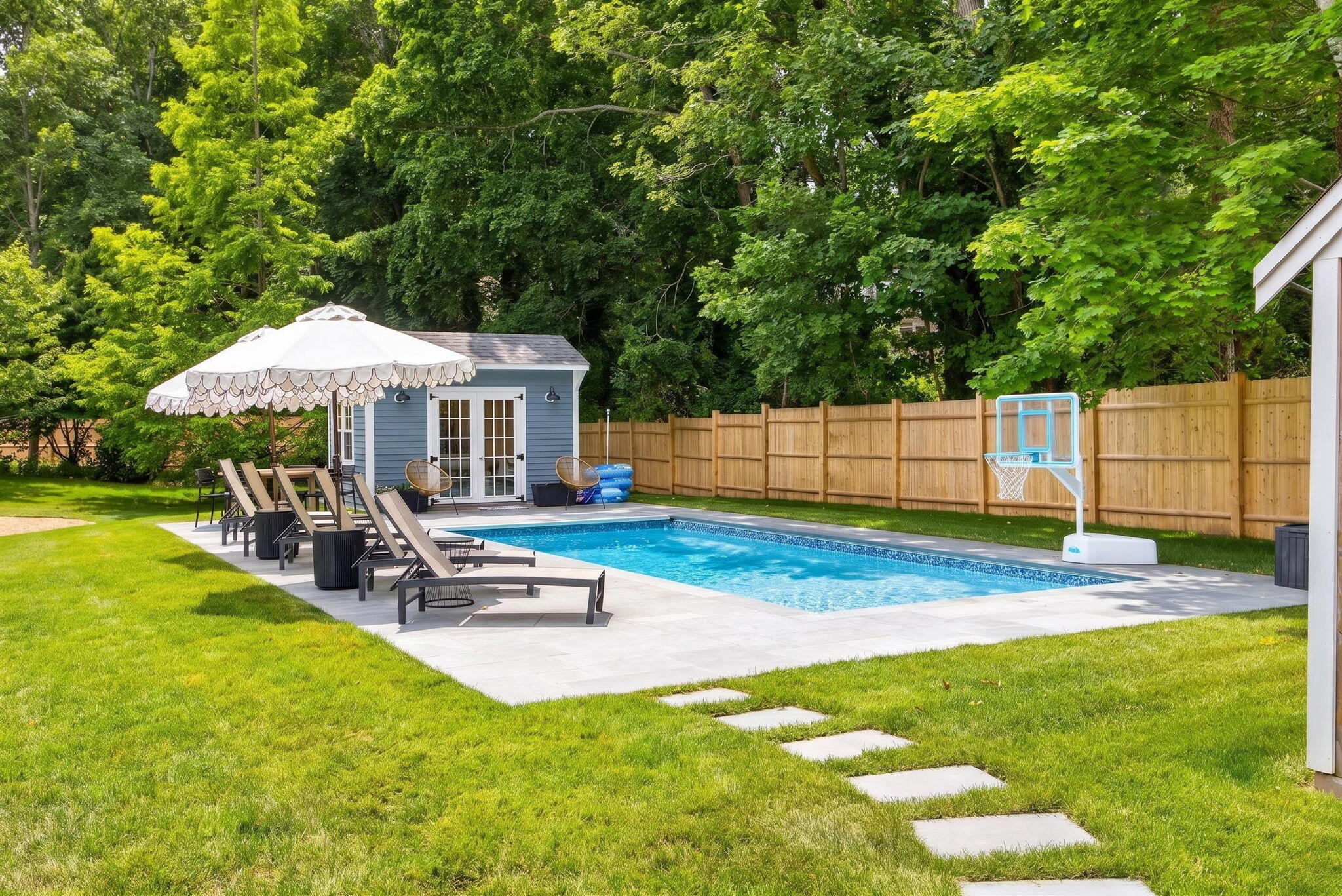 10 Westmoreland Drive Falmouth MA 02540