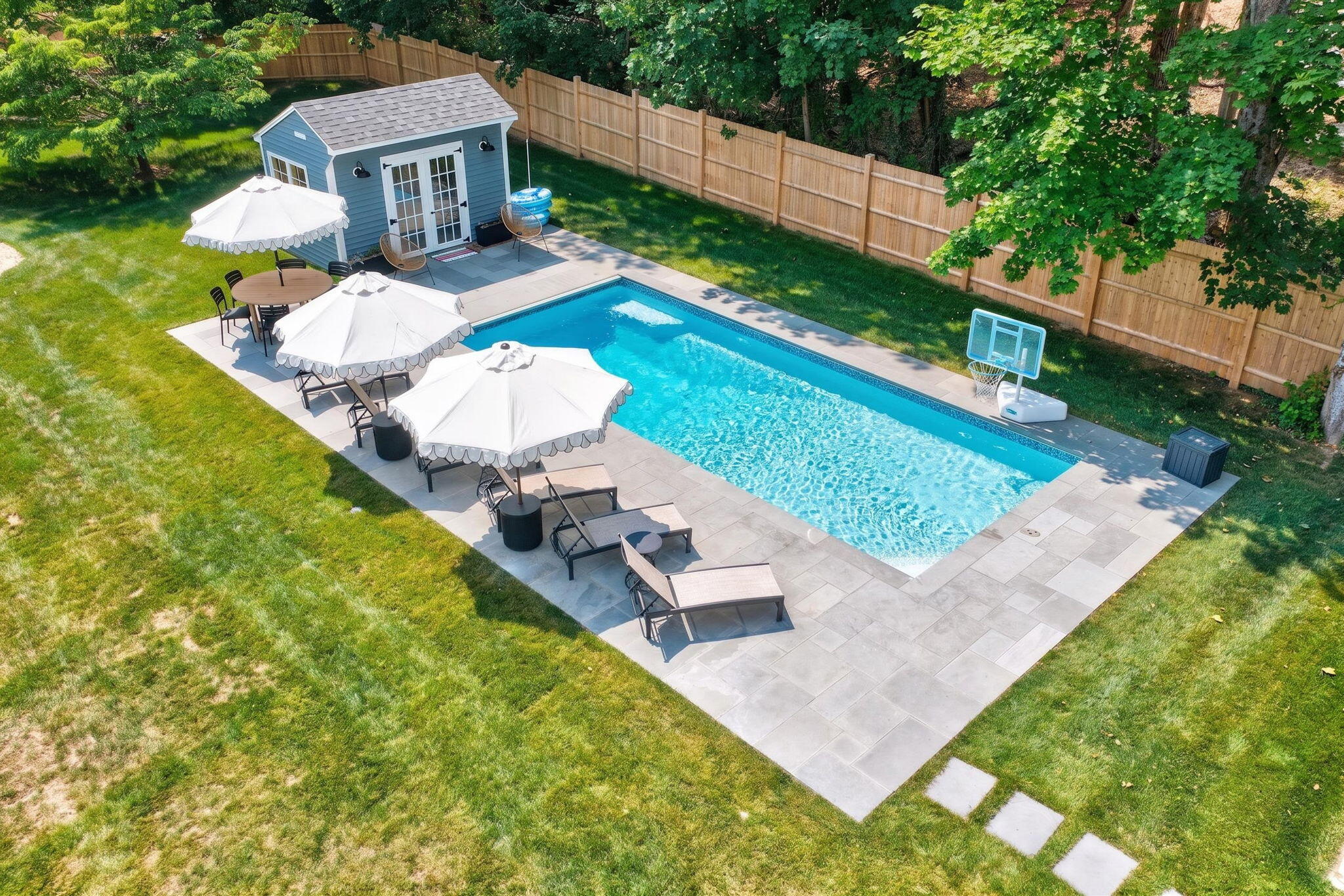 10 Westmoreland Drive Falmouth MA 02540
