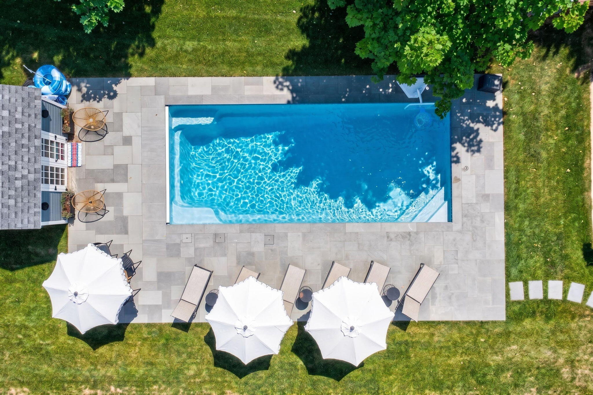 10 Westmoreland Drive Falmouth MA 02540