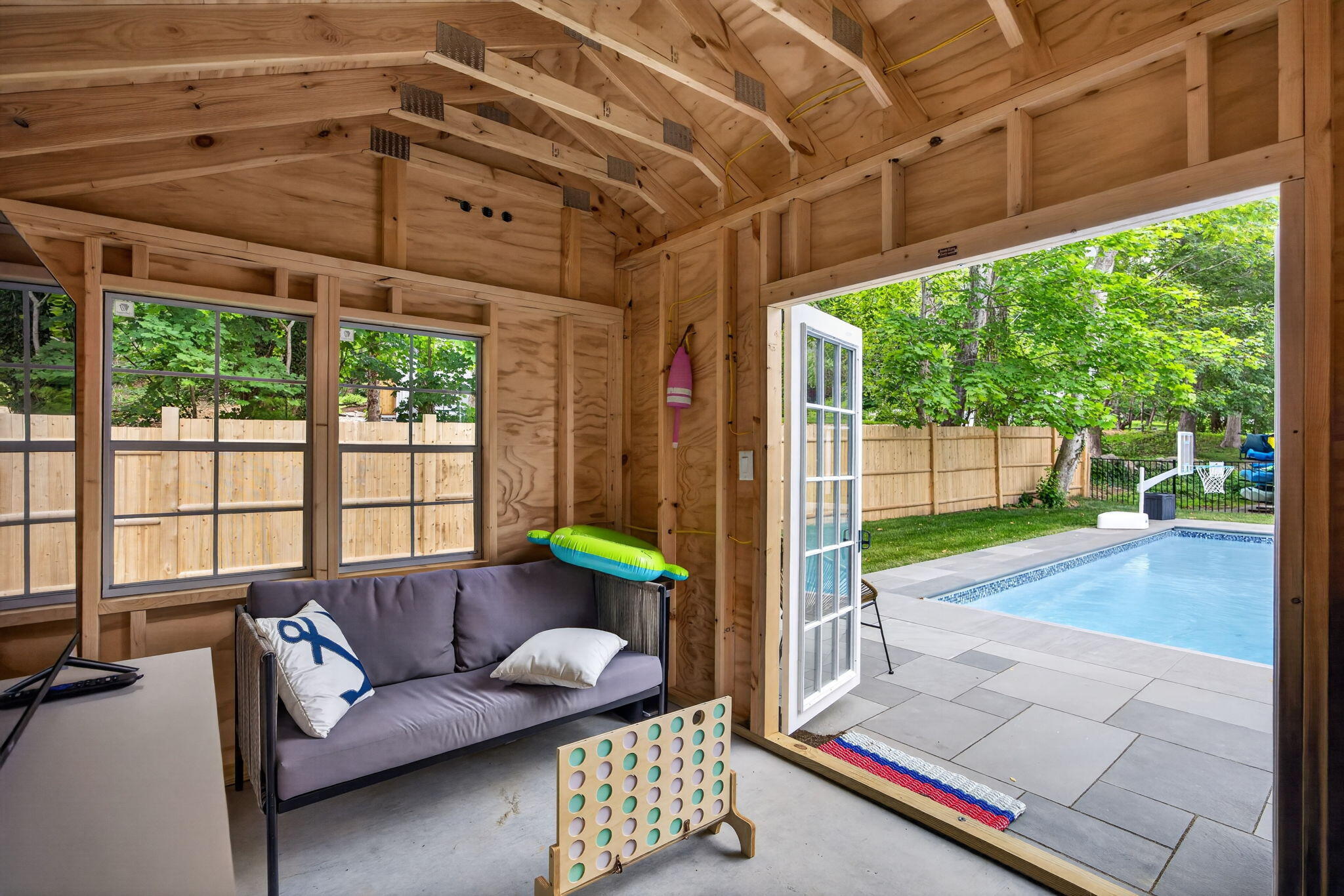 10 Westmoreland Drive Falmouth MA 02540