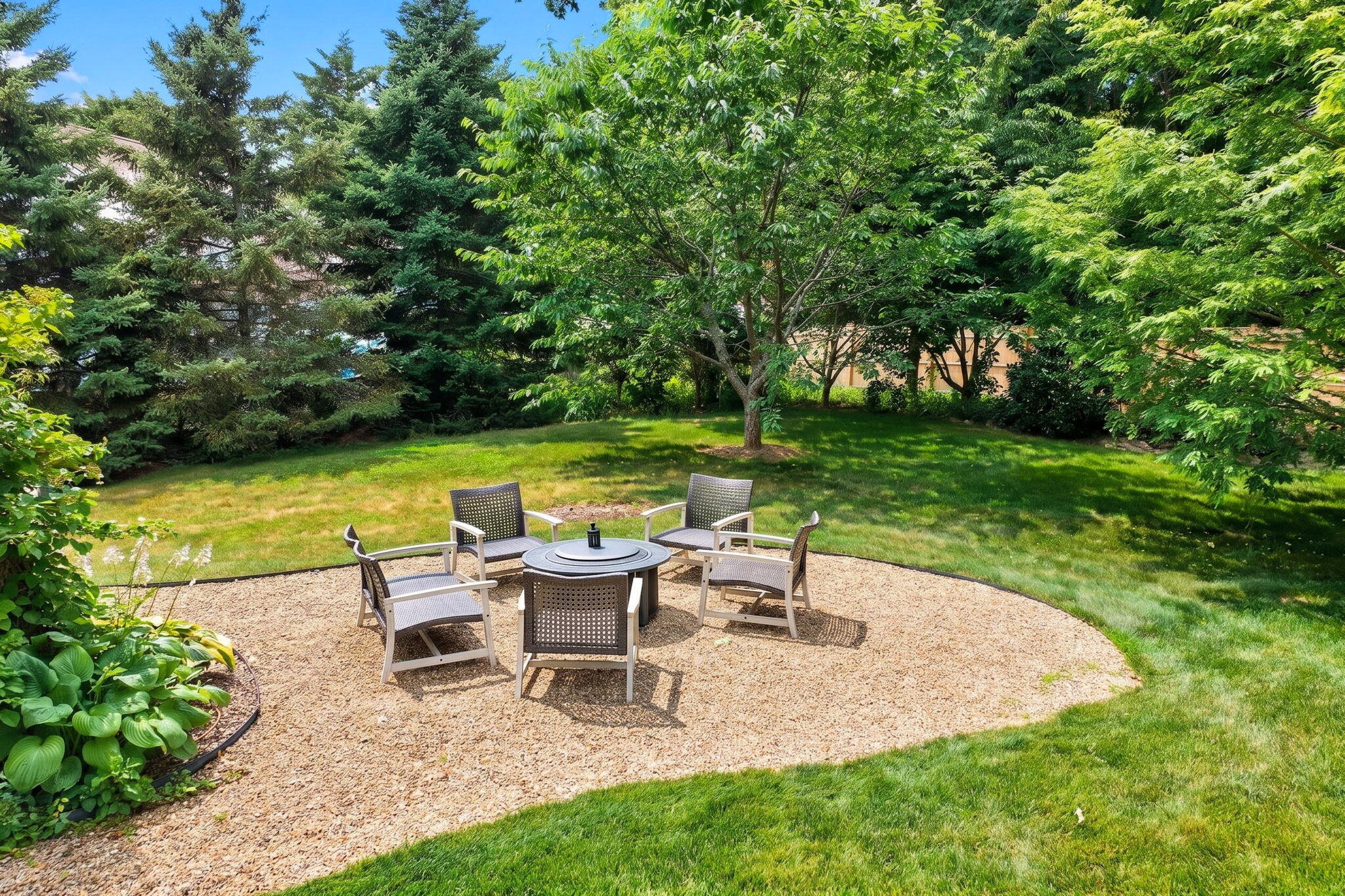 10 Westmoreland Drive Falmouth MA 02540