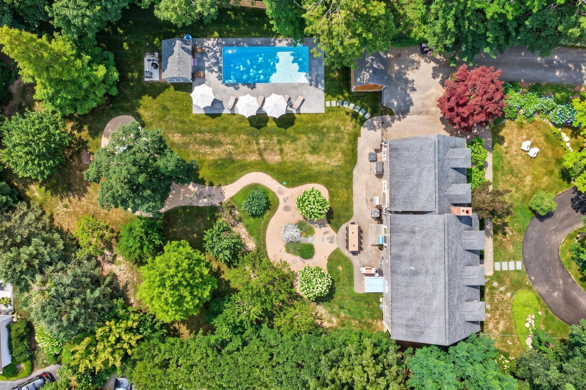 10 Westmoreland Drive Falmouth MA 02540
