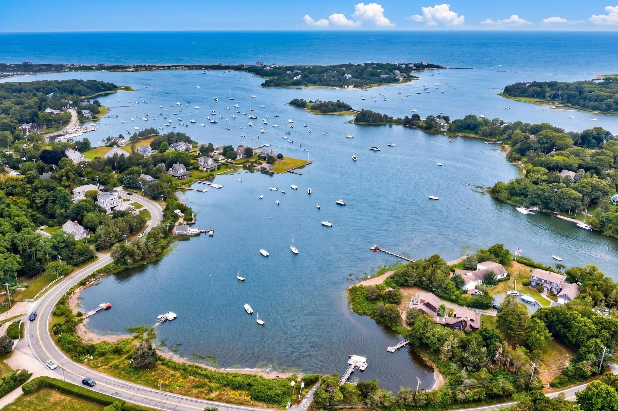 10 Westmoreland Drive Falmouth MA 02540
