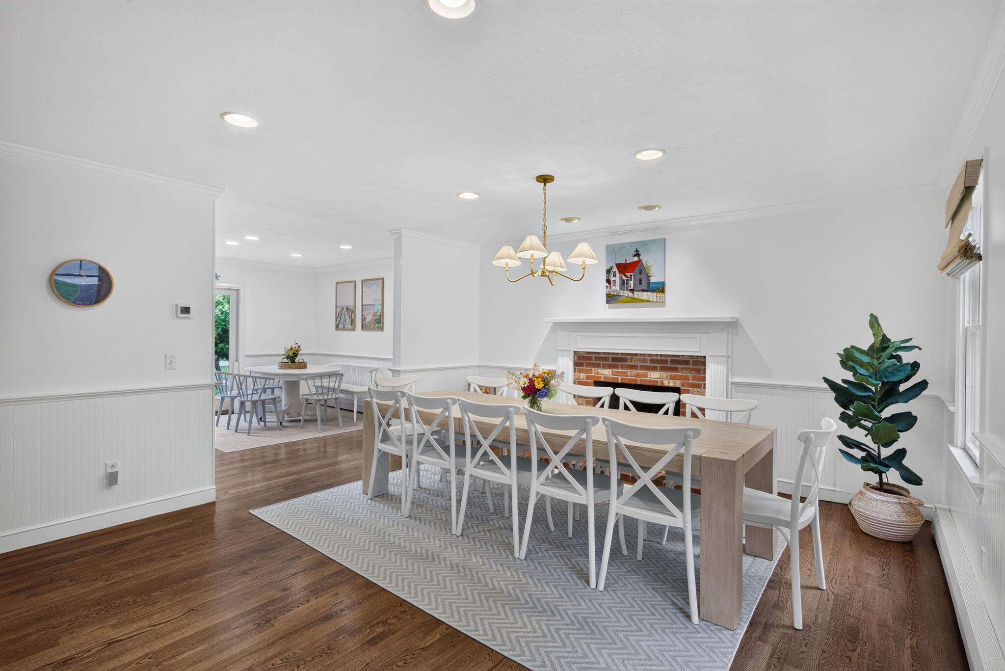10 Westmoreland Drive Falmouth MA 02540