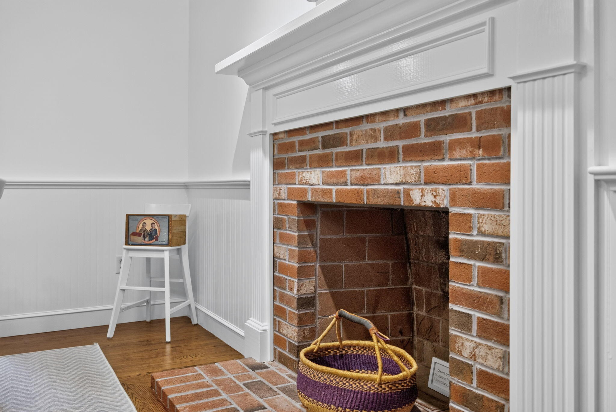 10 Westmoreland Drive Falmouth MA 02540
