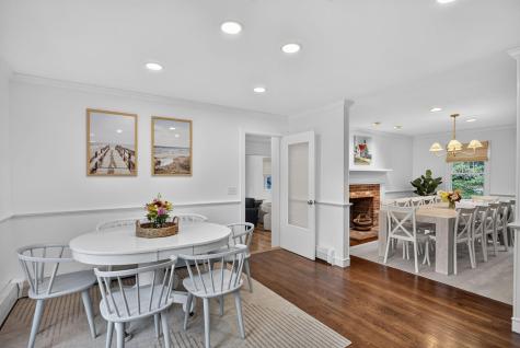 10 Westmoreland Drive Falmouth MA 02540