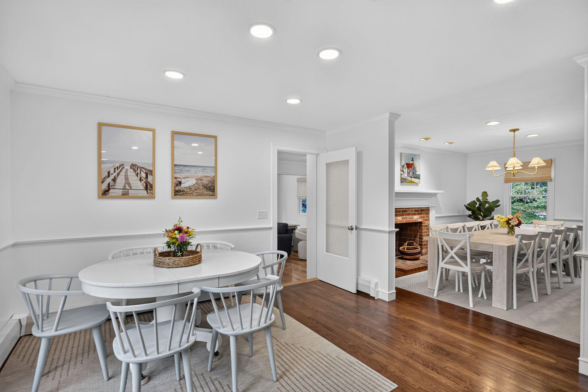 10 Westmoreland Drive Falmouth MA 02540