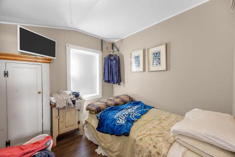 4 Spadoni Way Dennis MA 02638