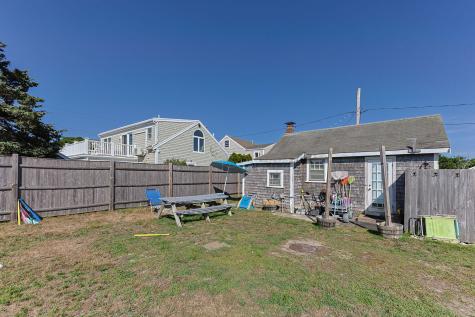 4 Spadoni Way Dennis MA 02638