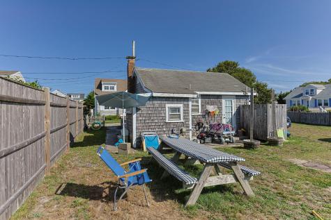 4 Spadoni Way Dennis MA 02638