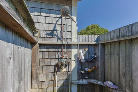 4 Spadoni Way Dennis MA 02638