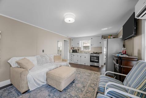 4 Spadoni Way Dennis MA 02638