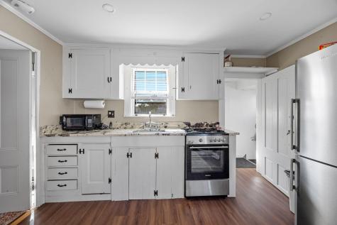 4 Spadoni Way Dennis MA 02638