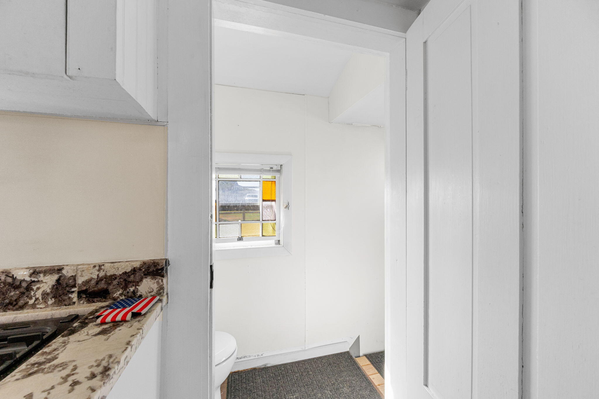 4 Spadoni Way Dennis MA 02638