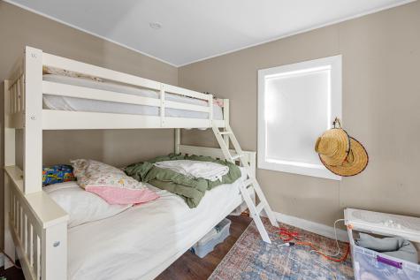 4 Spadoni Way Dennis MA 02638