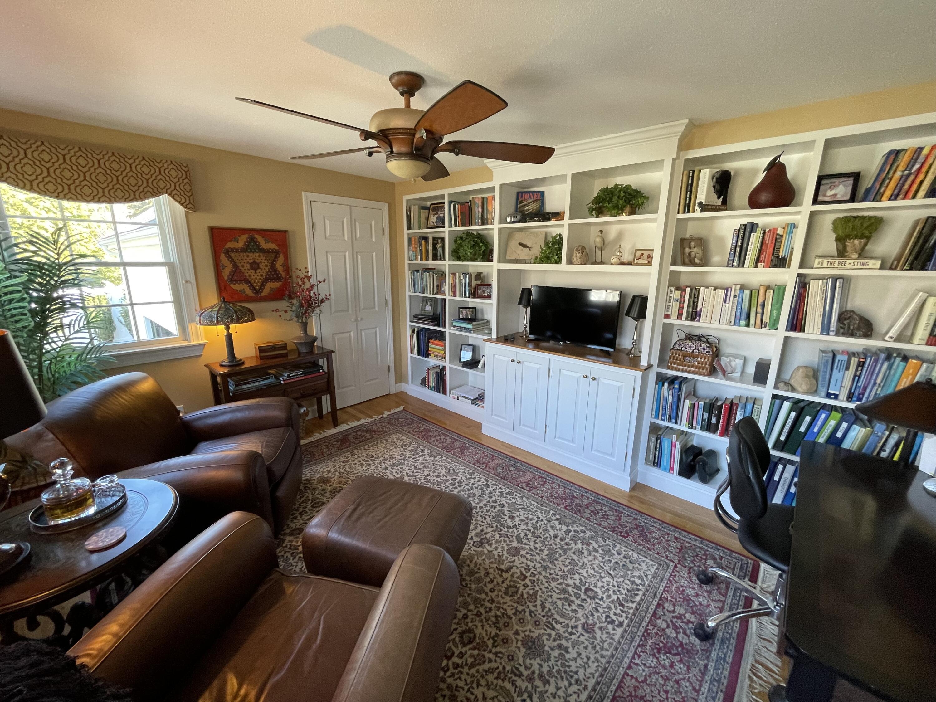 40 Riverview Lane Barnstable MA 02632