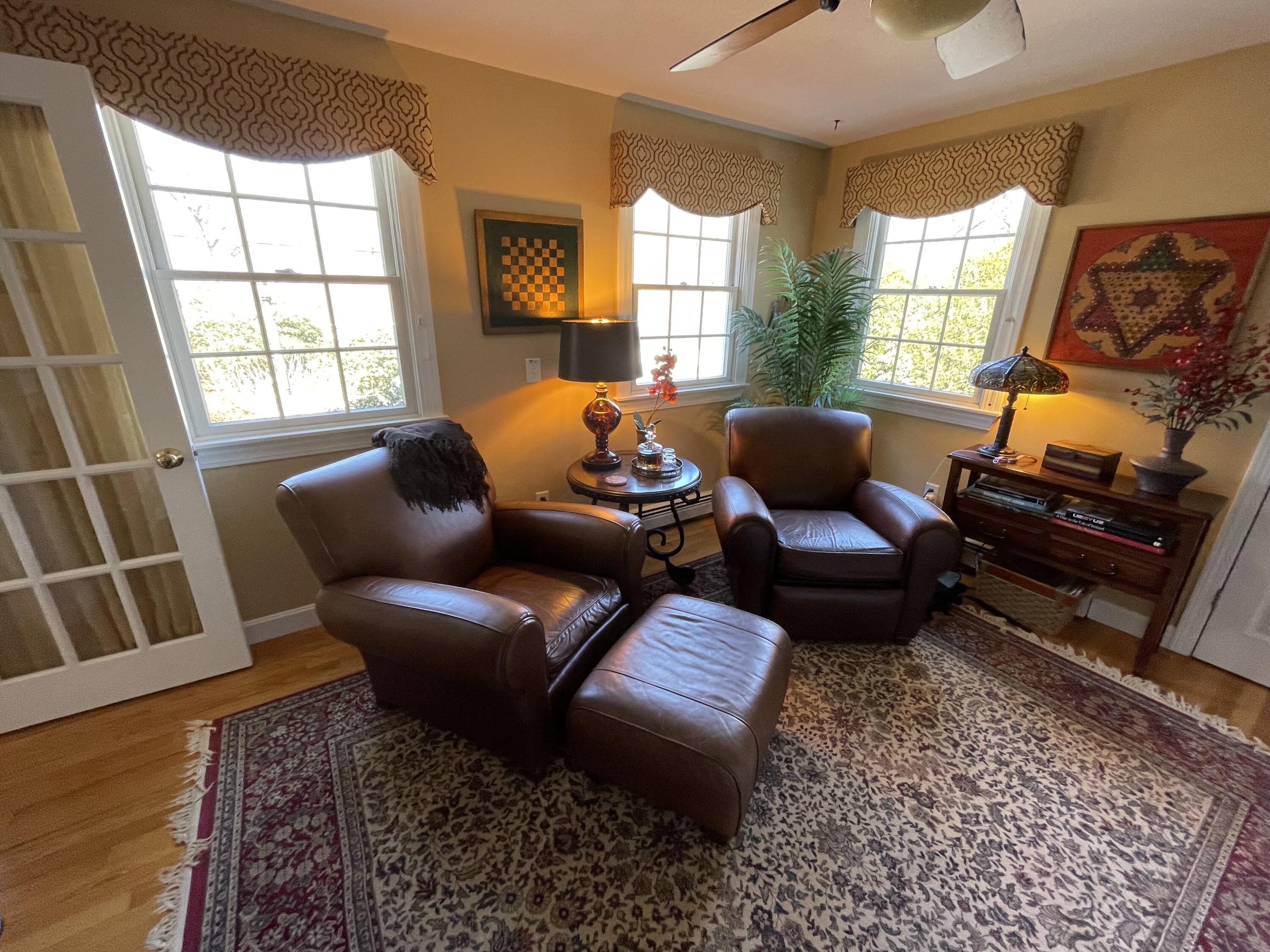40 Riverview Lane Barnstable MA 02632