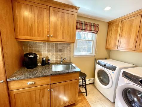 40 Riverview Lane Barnstable MA 02632