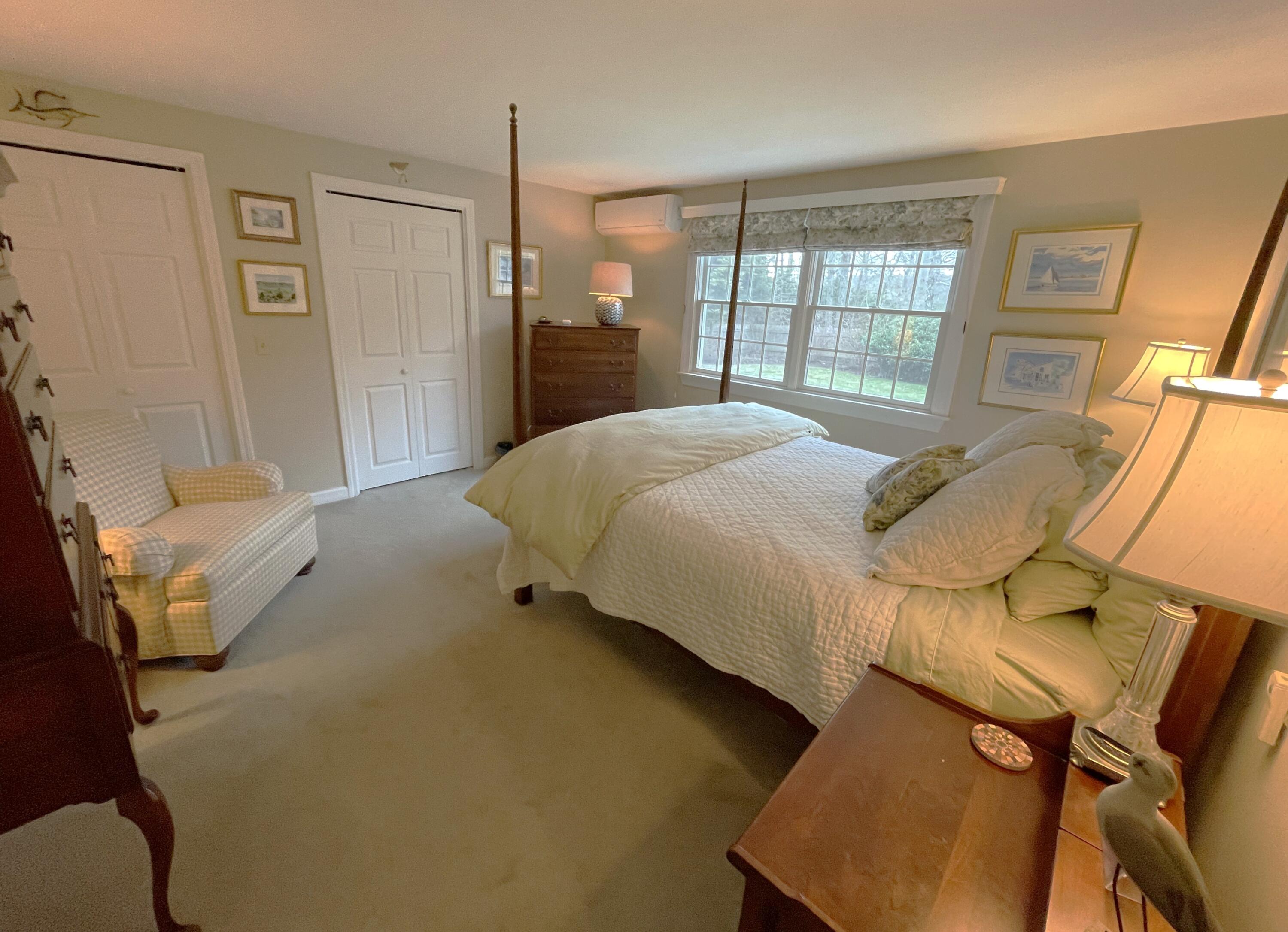 40 Riverview Lane Barnstable MA 02632