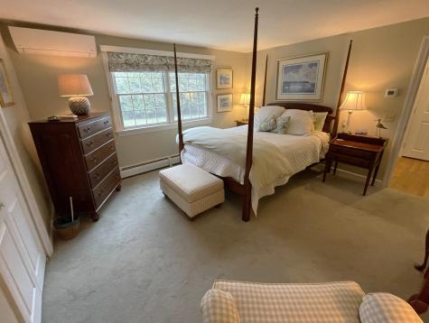 40 Riverview Lane Barnstable MA 02632